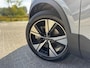 Volvo XC40 Recharge P8 AWD R-Design | Leder | Trekhaak wegklapbaar | Blis | Warmtepomp | 360 Cam |