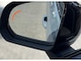 Volvo XC40 Recharge P8 AWD R-Design | Leder | Trekhaak wegklapbaar | Blis | Warmtepomp | 360 Cam |