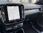 Volvo XC40 Recharge P8 AWD R-Design | Leder | Trekhaak wegklapbaar | Blis | Warmtepomp | 360 Cam |