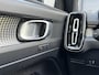 Volvo XC40 Recharge P8 AWD R-Design | Leder | Trekhaak wegklapbaar | Blis | Warmtepomp | 360 Cam |