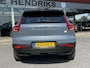 Volvo XC40 Recharge P8 AWD R-Design | Leder | Trekhaak wegklapbaar | Blis | Warmtepomp | 360 Cam |
