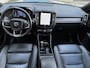 Volvo XC40 Recharge P8 AWD R-Design | Leder | Trekhaak wegklapbaar | Blis | Warmtepomp | 360 Cam |