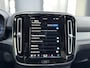 Volvo XC40 Recharge P8 AWD R-Design | Leder | Trekhaak wegklapbaar | Blis | Warmtepomp | 360 Cam |