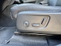 Volvo XC40 Recharge P8 AWD R-Design | Leder | Trekhaak wegklapbaar | Blis | Warmtepomp | 360 Cam |