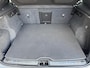 Volvo XC40 Recharge P8 AWD R-Design | Leder | Trekhaak wegklapbaar | Blis | Warmtepomp | 360 Cam |