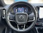Volvo XC40 Recharge P8 AWD R-Design | Leder | Trekhaak wegklapbaar | Blis | Warmtepomp | 360 Cam |