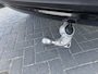Volvo XC40 Recharge P8 AWD R-Design | Leder | Trekhaak wegklapbaar | Blis | Warmtepomp | 360 Cam |