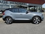 Volvo XC40 Recharge P8 AWD R-Design | Leder | Trekhaak wegklapbaar | Blis | Warmtepomp | 360 Cam |