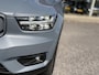 Volvo XC40 Recharge P8 AWD R-Design | Leder | Trekhaak wegklapbaar | Blis | Warmtepomp | 360 Cam |