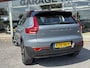 Volvo XC40 Recharge P8 AWD R-Design | Leder | Trekhaak wegklapbaar | Blis | Warmtepomp | 360 Cam |