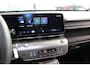 Hyundai Kona Electric Pure Edition 64.8 kWh Long Range Direct leverbaar