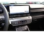 Hyundai Kona Electric Pure Edition 64.8 kWh Long Range Direct leverbaar