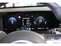 Hyundai Kona Electric Pure Edition 64.8 kWh Long Range Direct leverbaar
