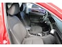 Hyundai Kona Electric Pure Edition 64.8 kWh Long Range Direct leverbaar