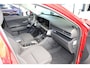 Hyundai Kona Electric Pure Edition 64.8 kWh Long Range Direct leverbaar