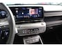 Hyundai Kona Electric Pure Edition 64.8 kWh Long Range Direct leverbaar