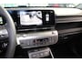 Hyundai Kona Electric Pure Edition 64.8 kWh Long Range Direct leverbaar