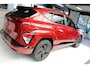Hyundai Kona Electric Pure Edition 64.8 kWh Long Range Direct leverbaar