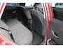 Hyundai Kona Electric Pure Edition 64.8 kWh Long Range Direct leverbaar