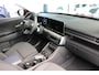 Hyundai Kona Electric Pure Edition 64.8 kWh Long Range Direct leverbaar
