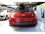 Hyundai Kona Electric Pure Edition 64.8 kWh Long Range Direct leverbaar
