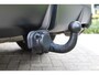 Hyundai Tucson 1.6 T-GDI N Line Sky HEV Pano/360 cam/19"/Pdc 2x/Wint/Trekh.