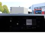 Hyundai Tucson 1.6 T-GDI N Line Sky HEV Pano/360 cam/19"/Pdc 2x/Wint/Trekh.