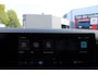 Hyundai Tucson 1.6 T-GDI N Line Sky HEV Pano/360 cam/19"/Pdc 2x/Wint/Trekh.