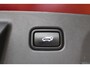 Hyundai Tucson 1.6 T-GDI N Line Sky HEV Pano/360 cam/19"/Pdc 2x/Wint/Trekh.