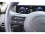 Hyundai Tucson 1.6 T-GDI N Line Sky HEV Pano/360 cam/19"/Pdc 2x/Wint/Trekh.