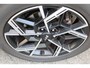 Hyundai Tucson 1.6 T-GDI N Line Sky HEV Pano/360 cam/19"/Pdc 2x/Wint/Trekh.