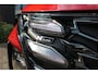 Hyundai Tucson 1.6 T-GDI N Line Sky HEV Pano/360 cam/19"/Pdc 2x/Wint/Trekh.