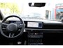 Hyundai Tucson 1.6 T-GDI N Line Sky HEV Pano/360 cam/19"/Pdc 2x/Wint/Trekh.