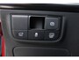 Hyundai Tucson 1.6 T-GDI N Line Sky HEV Pano/360 cam/19"/Pdc 2x/Wint/Trekh.