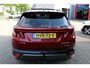 Hyundai Tucson 1.6 T-GDI N Line Sky HEV Pano/360 cam/19"/Pdc 2x/Wint/Trekh.