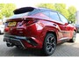 Hyundai Tucson 1.6 T-GDI N Line Sky HEV Pano/360 cam/19"/Pdc 2x/Wint/Trekh.