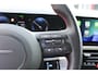 Hyundai Tucson 1.6 T-GDI N Line Sky HEV Pano/360 cam/19"/Pdc 2x/Wint/Trekh.