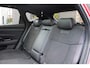 Hyundai Tucson 1.6 T-GDI N Line Sky HEV Pano/360 cam/19"/Pdc 2x/Wint/Trekh.