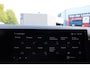 Hyundai Tucson 1.6 T-GDI N Line Sky HEV Pano/360 cam/19"/Pdc 2x/Wint/Trekh.