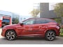 Hyundai Tucson 1.6 T-GDI N Line Sky HEV Pano/360 cam/19"/Pdc 2x/Wint/Trekh.