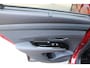 Hyundai Tucson 1.6 T-GDI N Line Sky HEV Pano/360 cam/19"/Pdc 2x/Wint/Trekh.