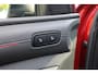 Hyundai Tucson 1.6 T-GDI N Line Sky HEV Pano/360 cam/19"/Pdc 2x/Wint/Trekh.