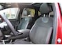 Hyundai Tucson 1.6 T-GDI N Line Sky HEV Pano/360 cam/19"/Pdc 2x/Wint/Trekh.
