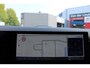 Hyundai Tucson 1.6 T-GDI N Line Sky HEV Pano/360 cam/19"/Pdc 2x/Wint/Trekh.