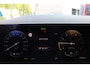 Hyundai Tucson 1.6 T-GDI N Line Sky HEV Pano/360 cam/19"/Pdc 2x/Wint/Trekh.