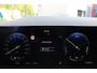 Hyundai Tucson 1.6 T-GDI N Line Sky HEV Pano/360 cam/19"/Pdc 2x/Wint/Trekh.