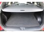 Hyundai Tucson 1.6 T-GDI N Line Sky HEV Pano/360 cam/19"/Pdc 2x/Wint/Trekh.