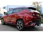 Hyundai Tucson 1.6 T-GDI N Line Sky HEV Pano/360 cam/19"/Pdc 2x/Wint/Trekh.