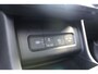 Hyundai Tucson 1.6 T-GDI N Line Sky HEV Pano/360 cam/19"/Pdc 2x/Wint/Trekh.