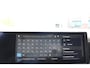 Hyundai Tucson 1.6 T-GDI N Line Sky HEV Pano/360 cam/19"/Pdc 2x/Wint/Trekh.